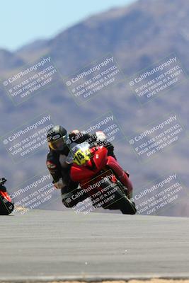 media/May-11-2024-SoCal Trackdays (Sat) [[cc414cfff5]]/11-Turn 9 (1215pm)/